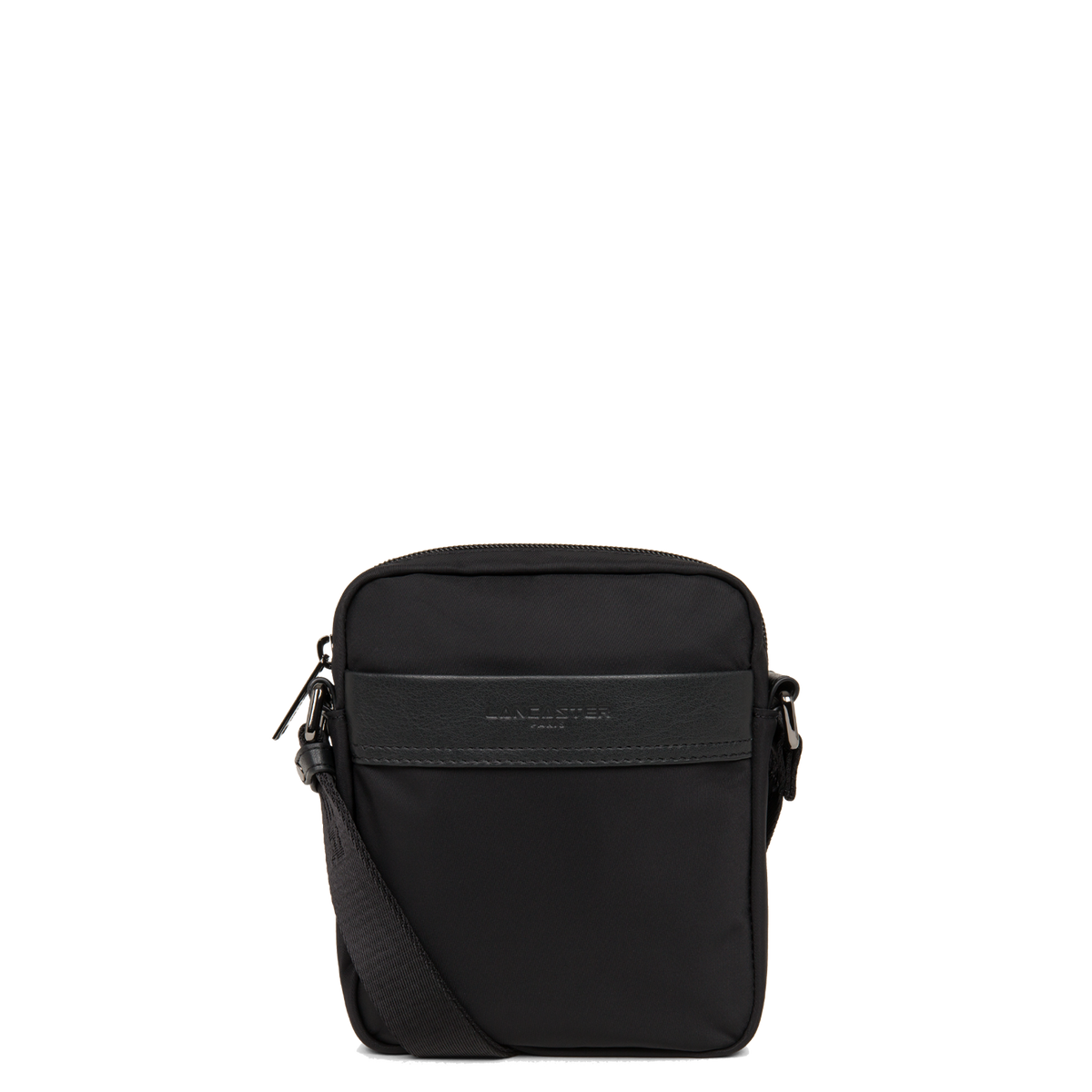 Sac trotteur - Basic Sport Men's