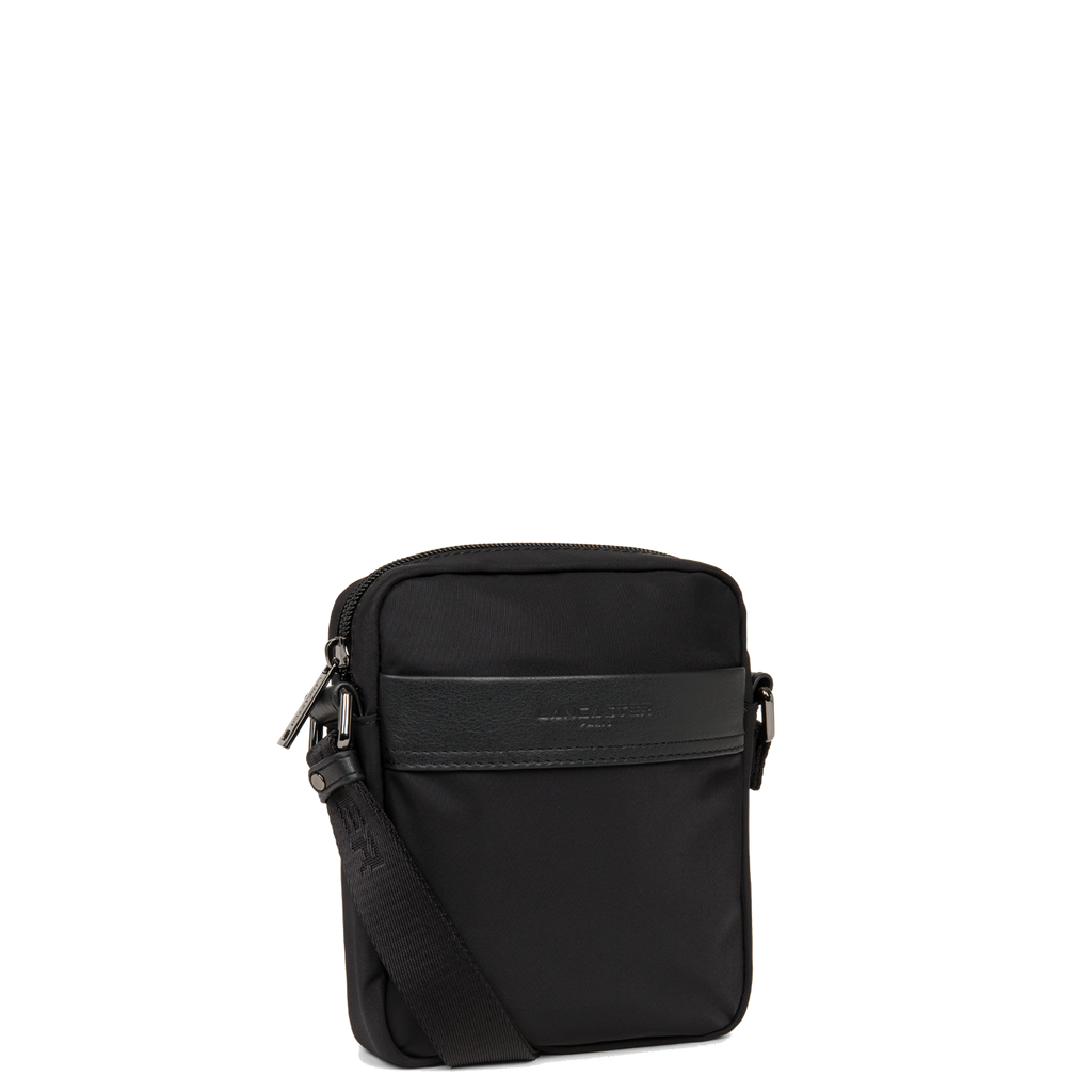 Sac trotteur - Basic Sport Men's