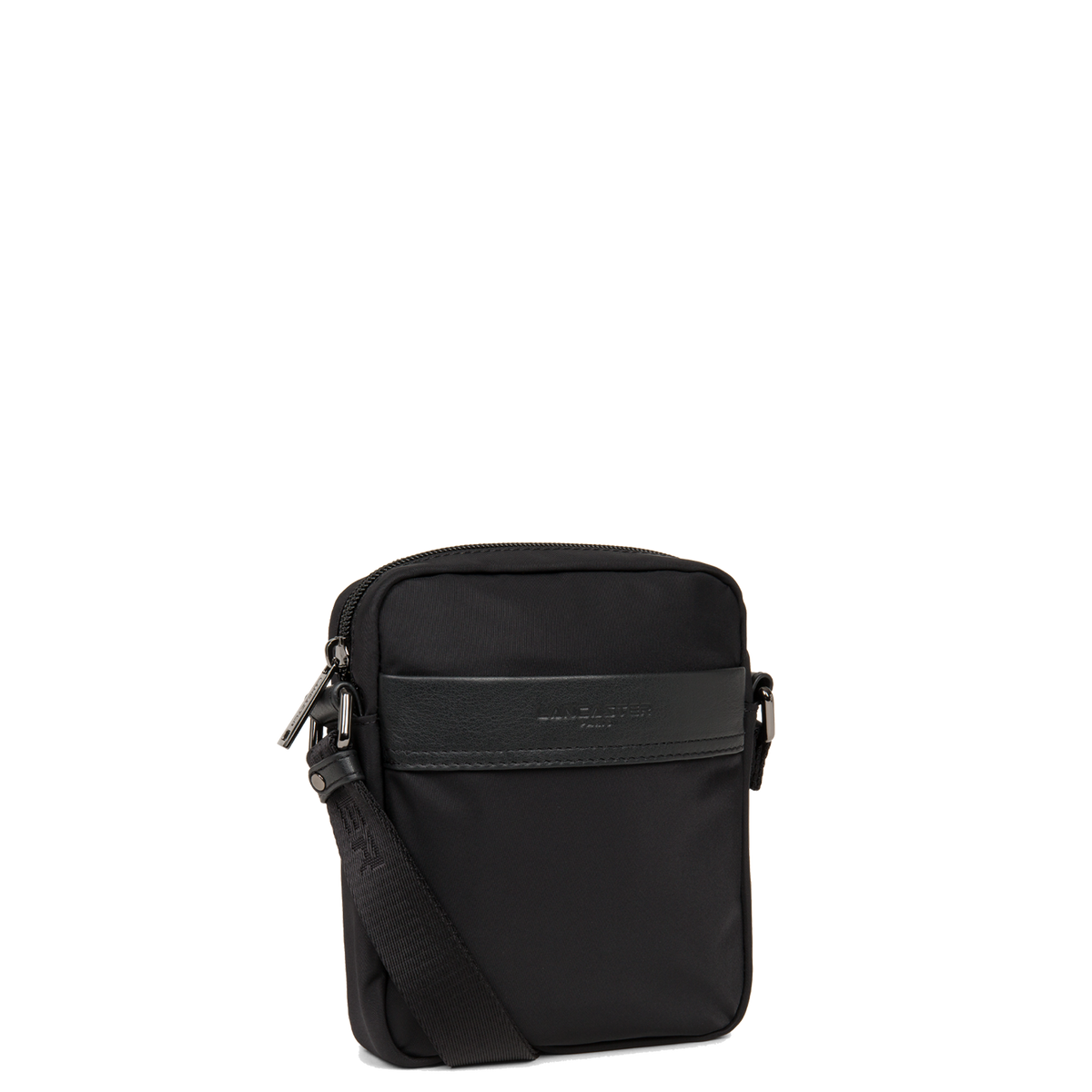 Sac trotteur - Basic Sport Men's