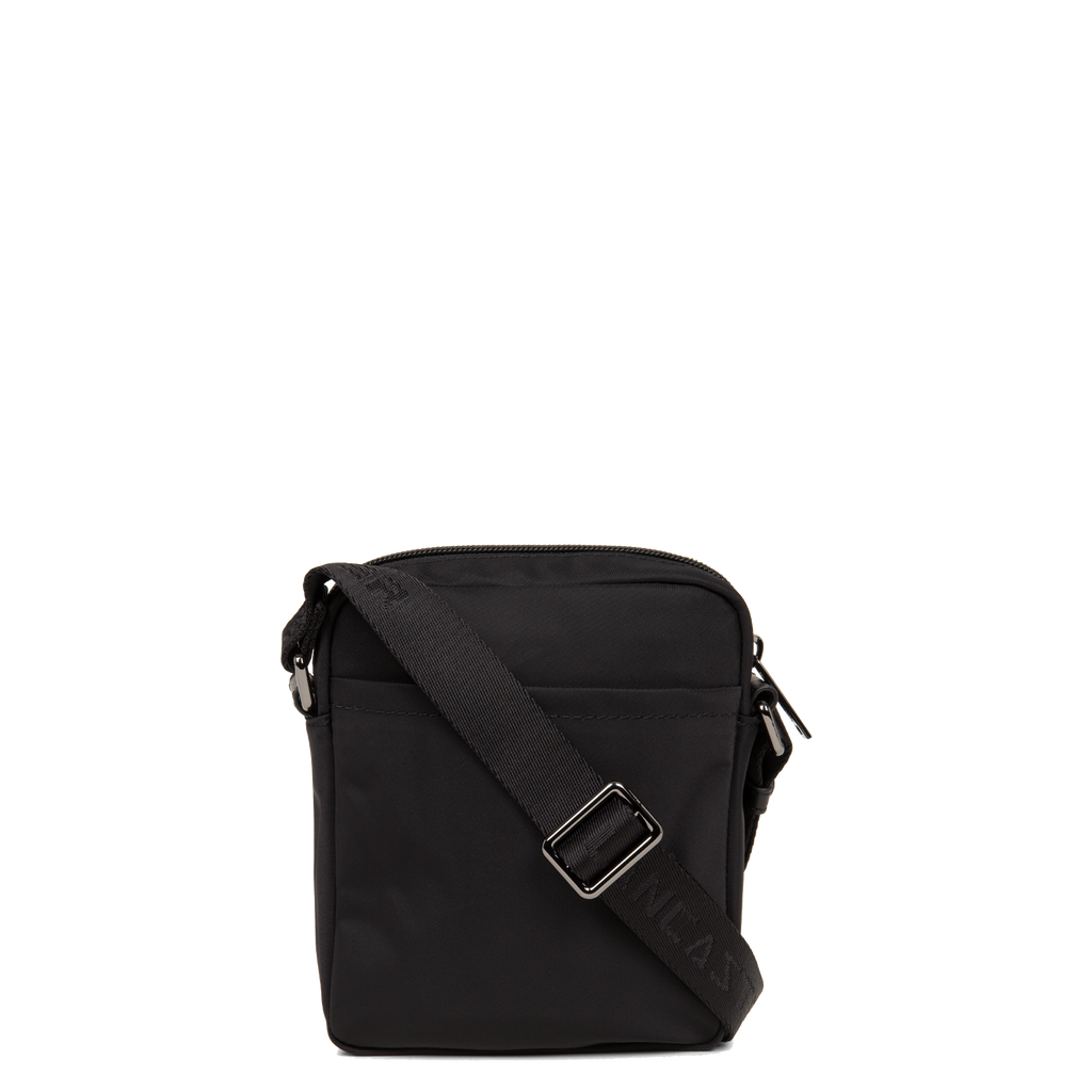 Sac trotteur - Basic Sport Men's