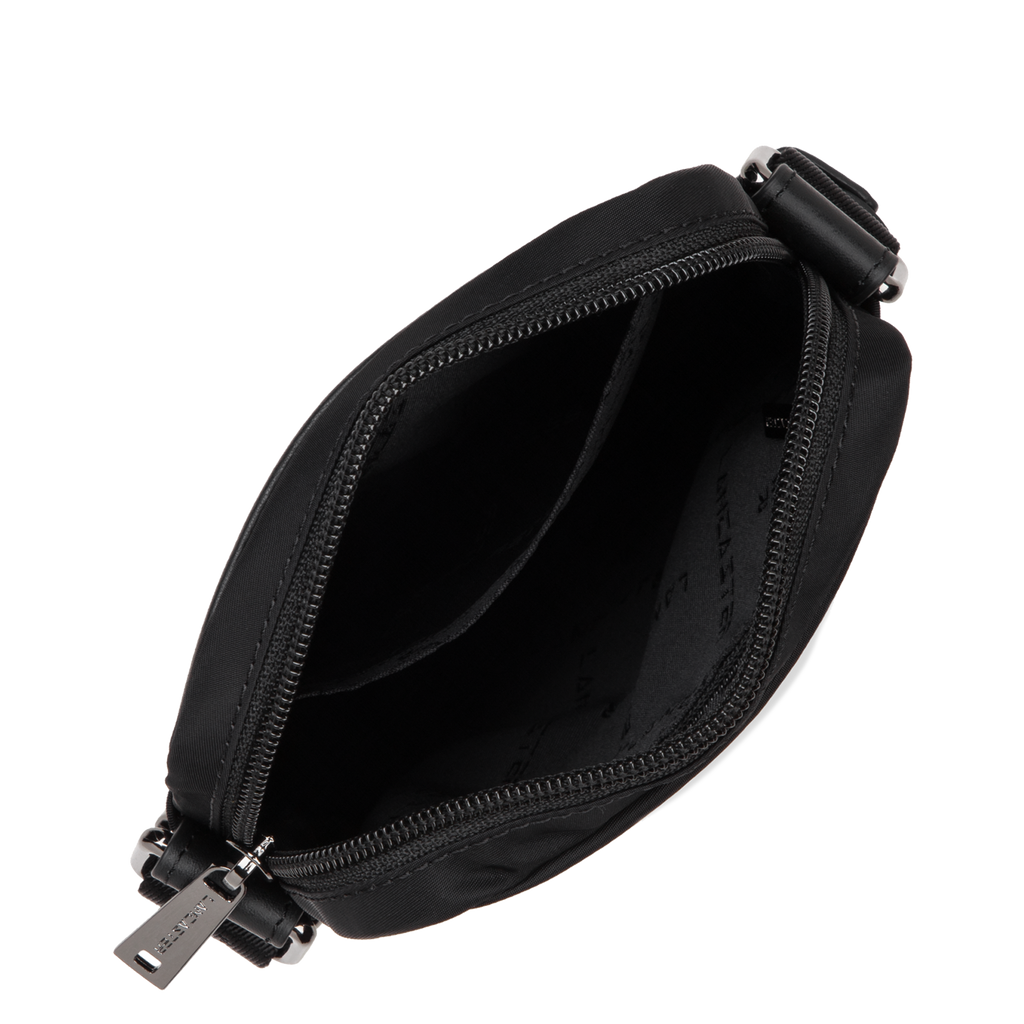 Sac trotteur - Basic Sport Men's