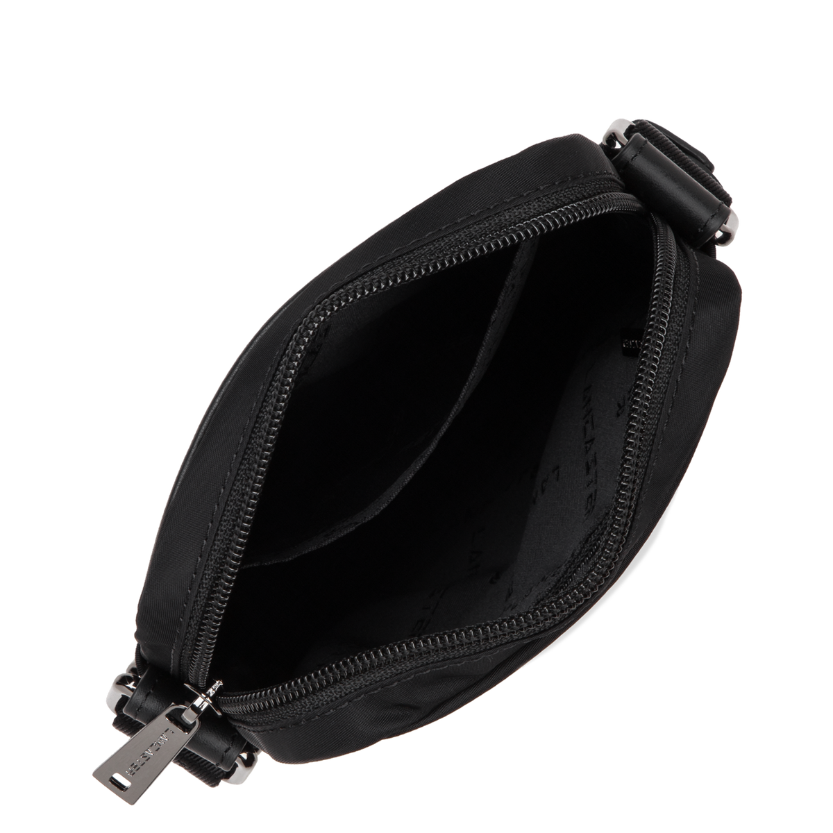 Sac trotteur - Basic Sport Men's