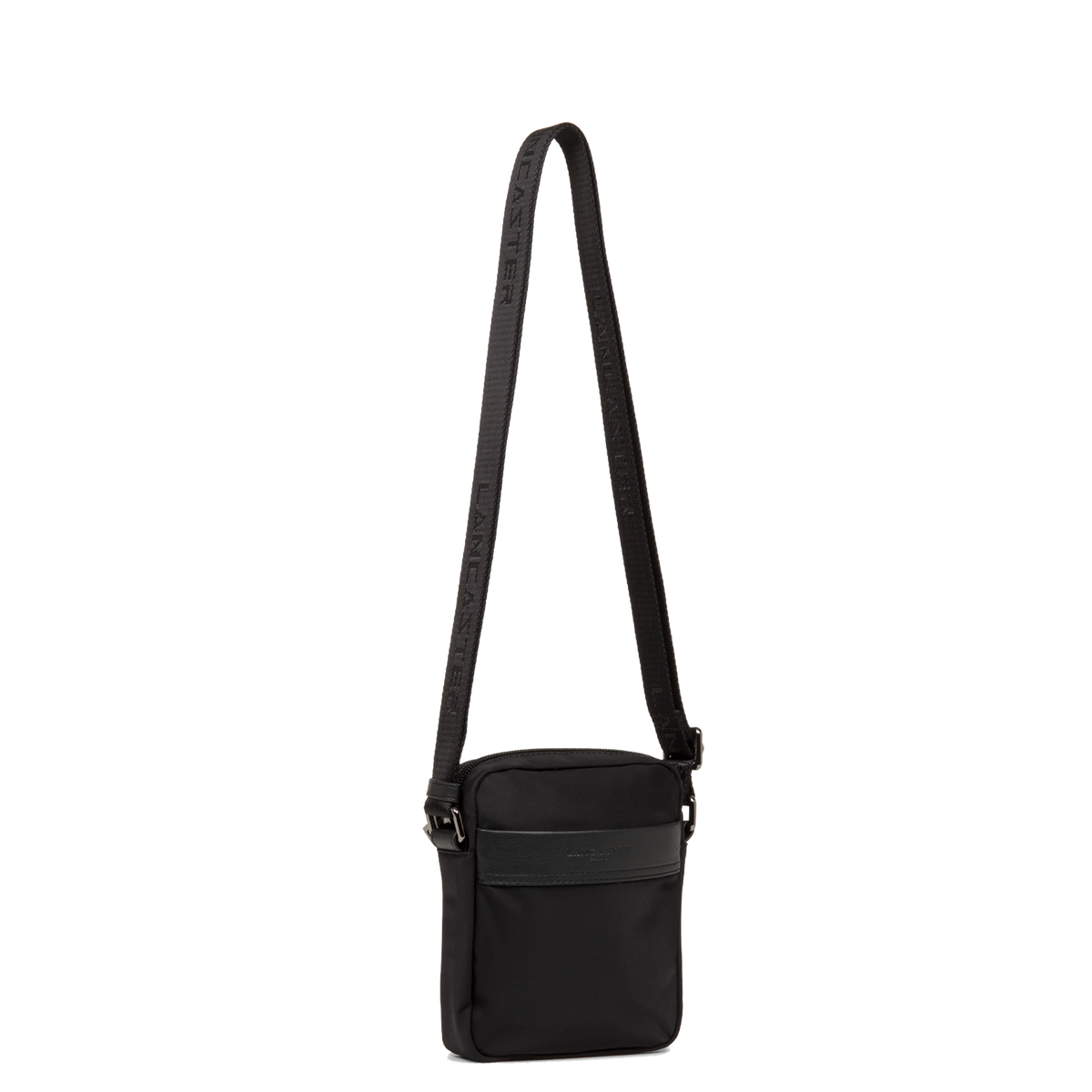 Sac trotteur - Basic Sport Men's