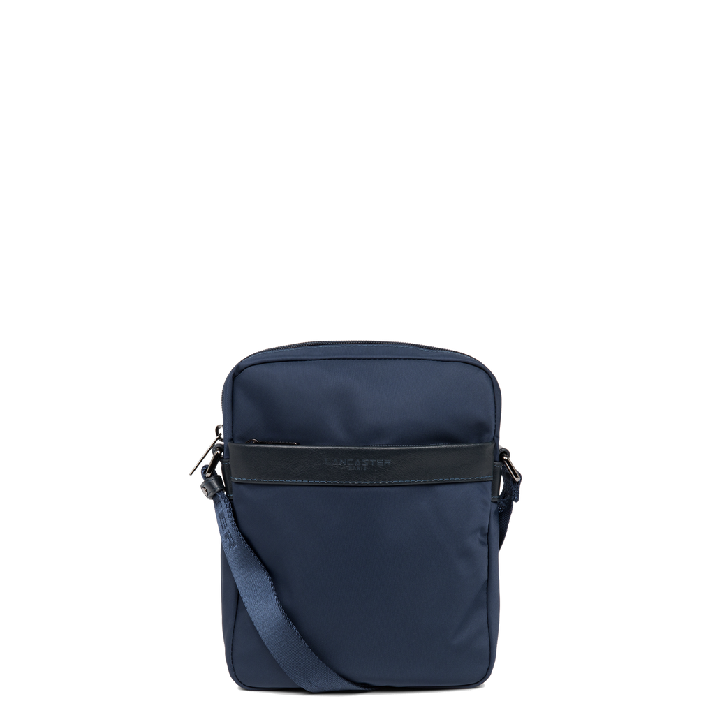 Sac trotteur - Basic Sport Men's