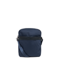 Sac trotteur - Basic Sport Men's