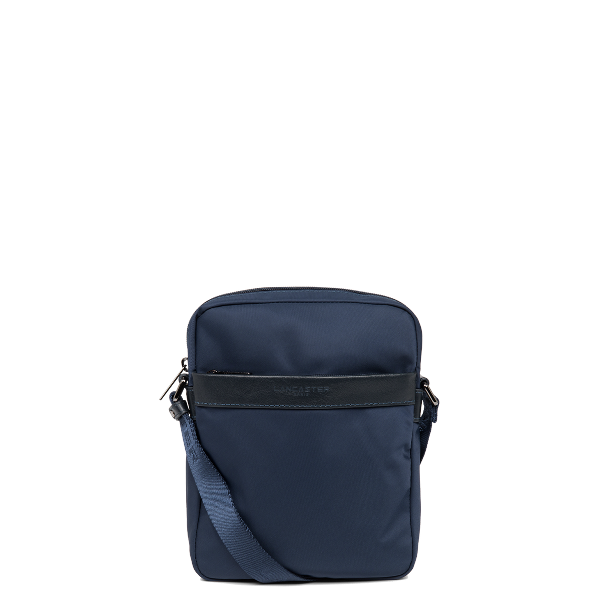 Sac trotteur - Basic Sport Men's