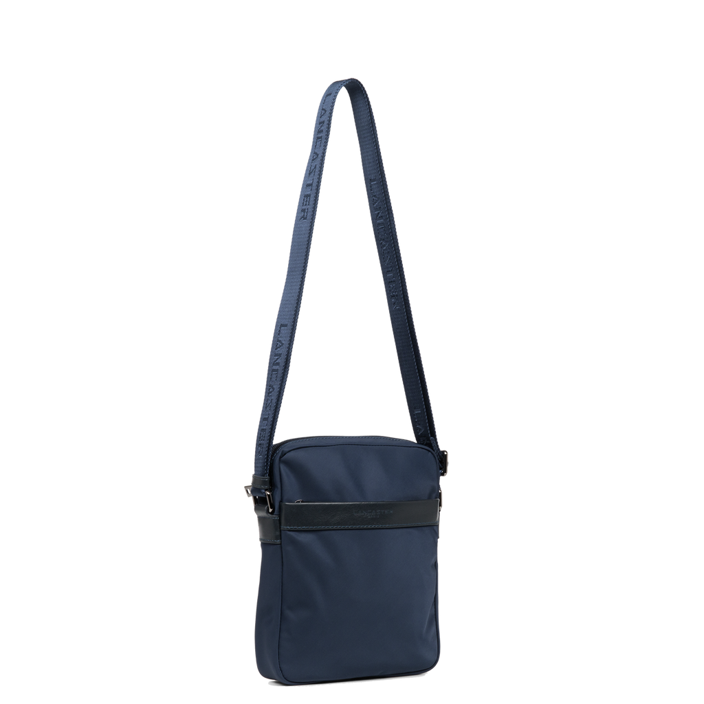 Sac trotteur - Basic Sport Men's