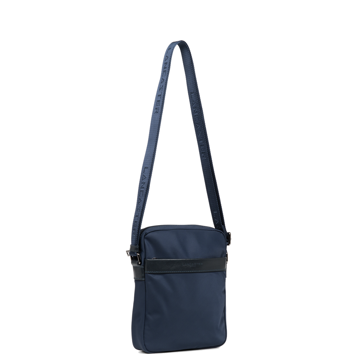 Sac trotteur - Basic Sport Men's