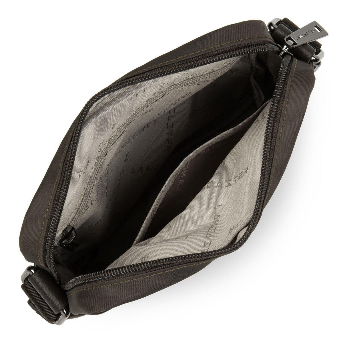 Sac trotteur - Basic Sport Men's