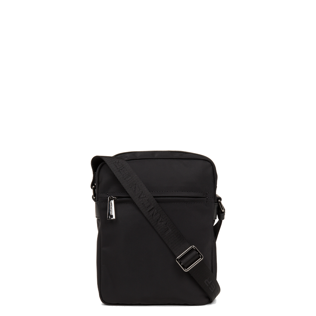 Sac trotteur - Basic Sport Men's