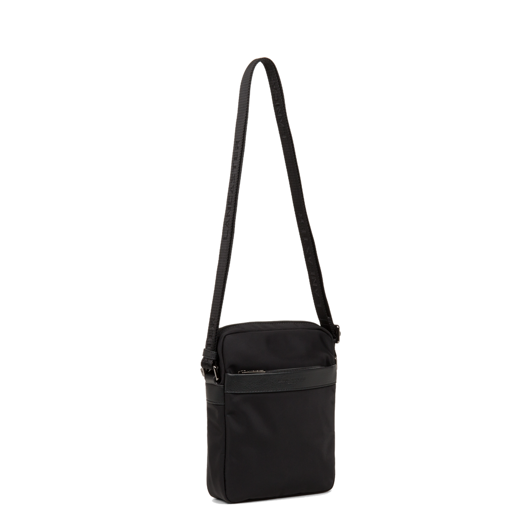 Sac trotteur - Basic Sport Men's