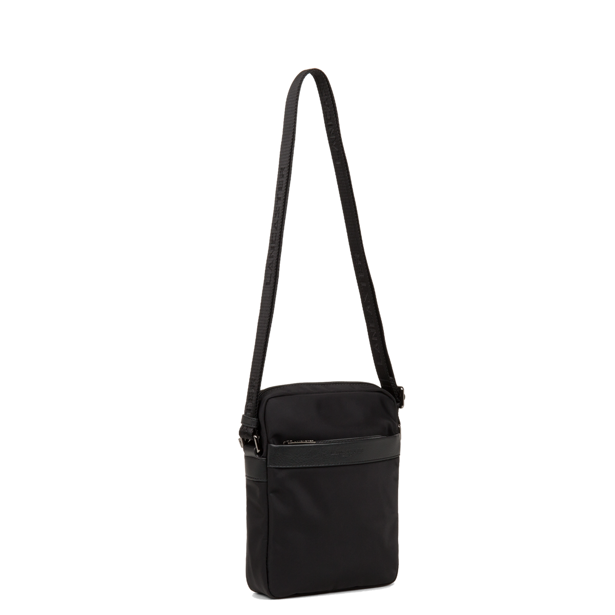 Sac trotteur - Basic Sport Men's
