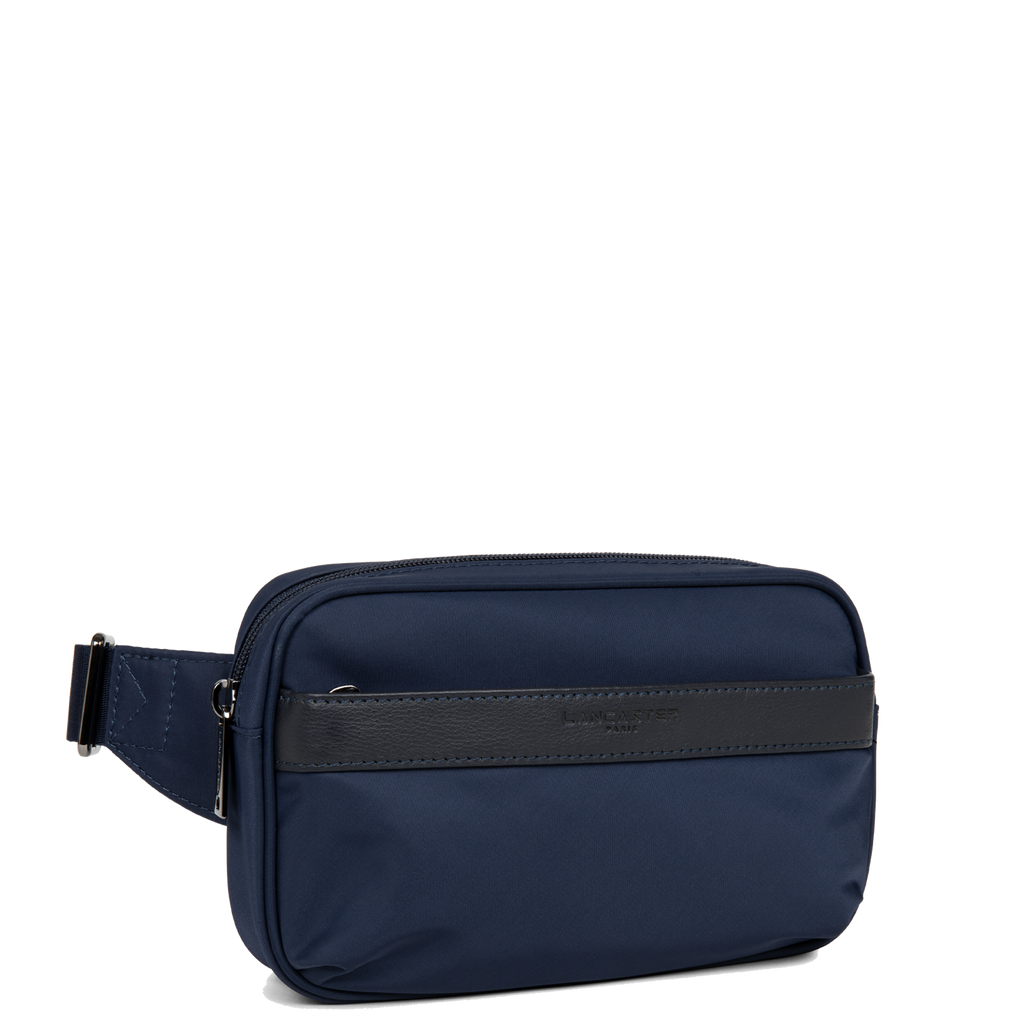 Sac porté ceinture - Basic Sport Men's