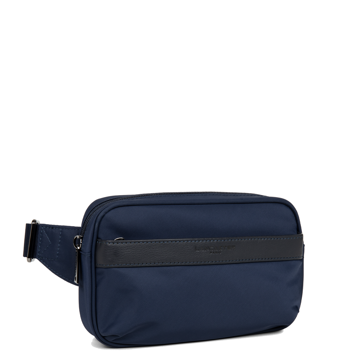 Sac porté ceinture - Basic Sport Men's