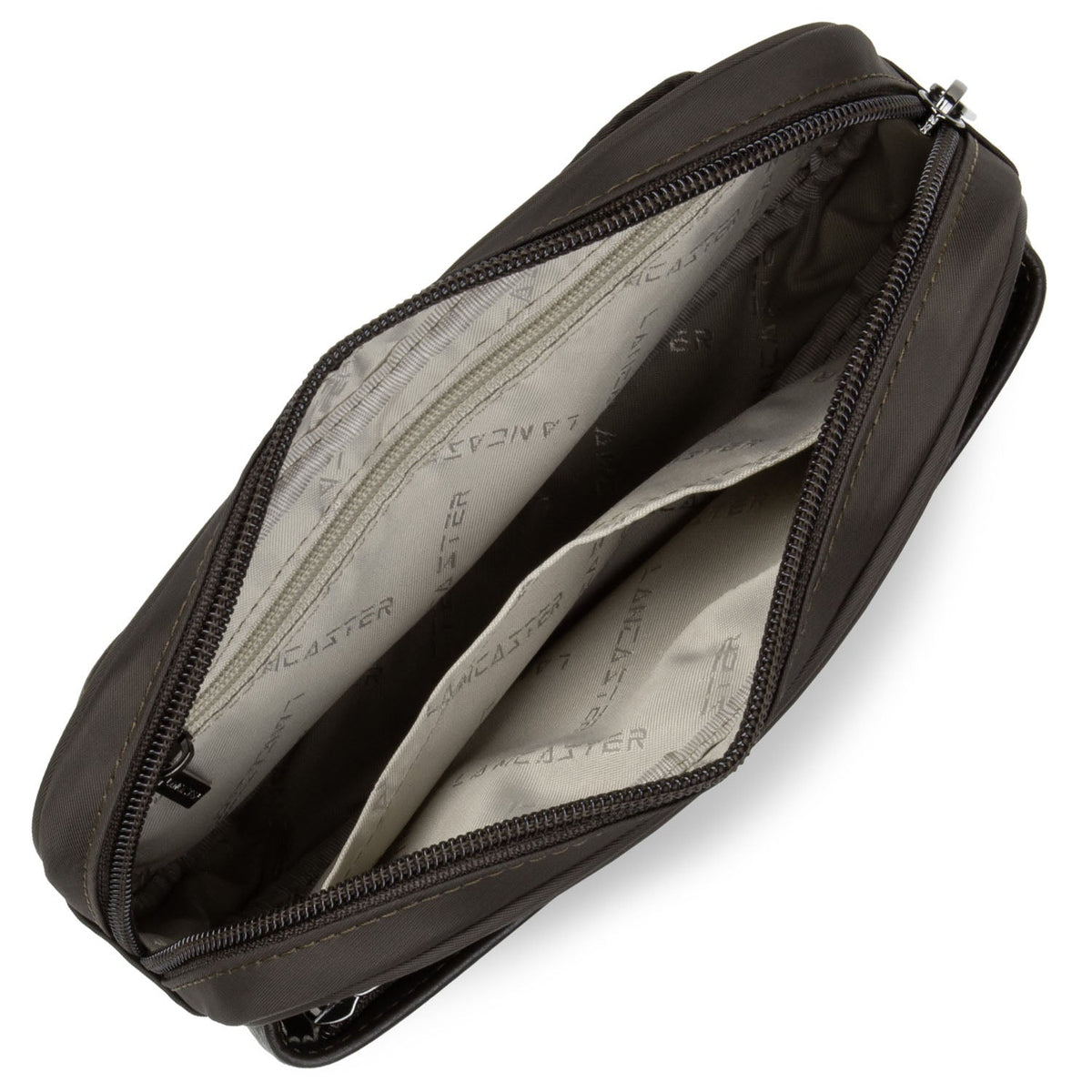 Sac porté ceinture - Basic Sport Men's
