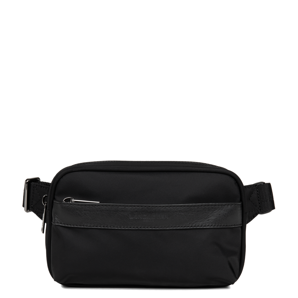 Sac porté ceinture - Basic Sport Men's