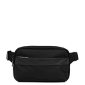Sac porté ceinture - Basic Sport Men's