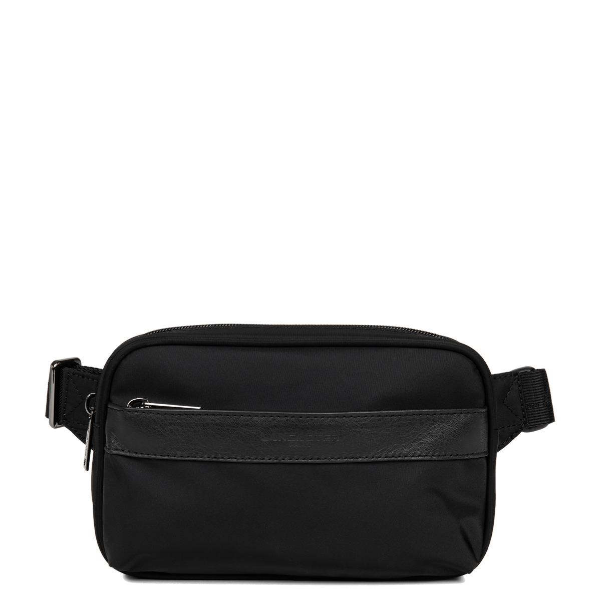 Sac porté ceinture - Basic Sport Men's