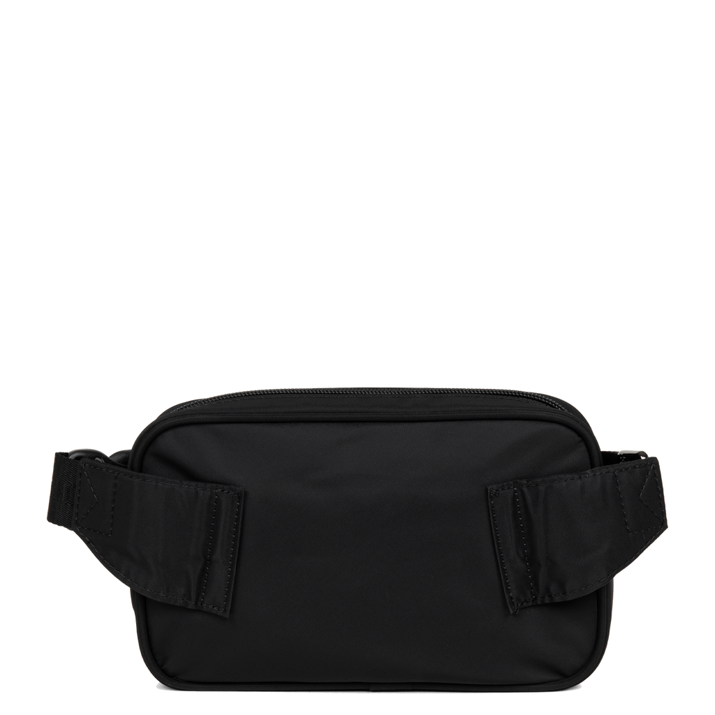 Sac porté ceinture - Basic Sport Men's