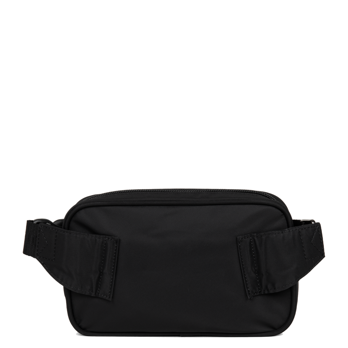 Sac porté ceinture - Basic Sport Men's