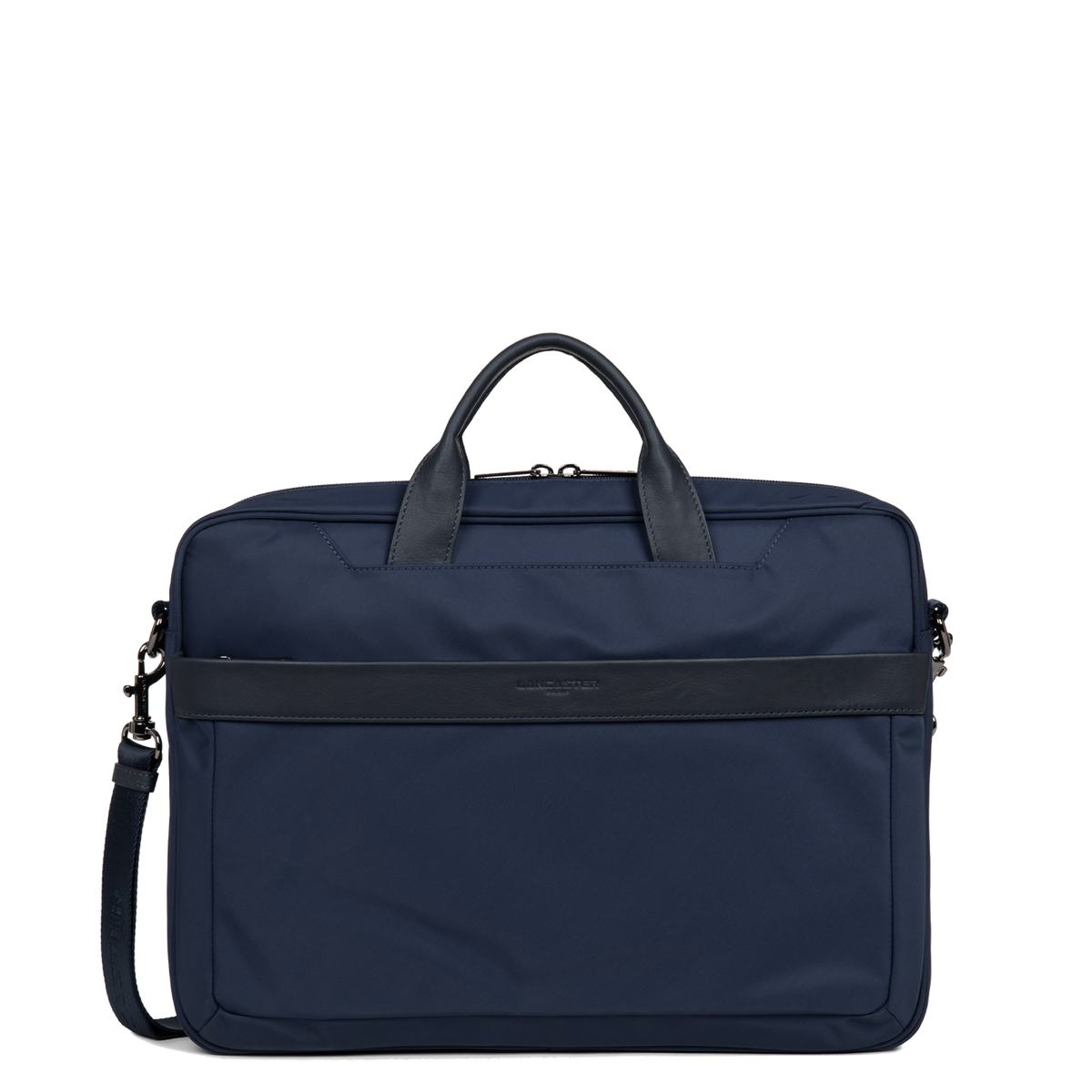 Porte documents - Basic Sport Men's