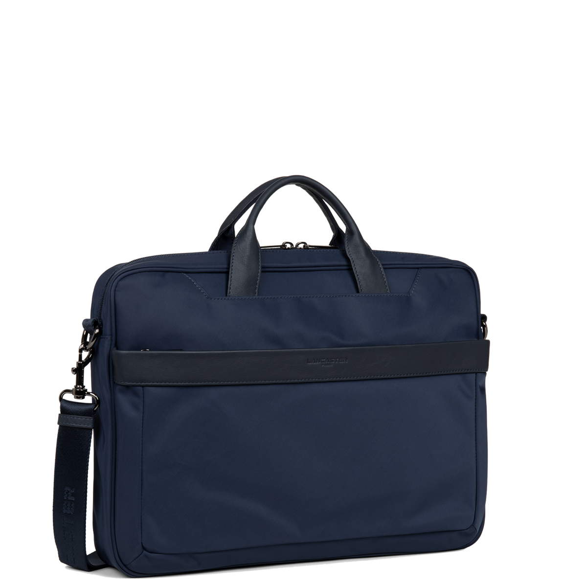 Porte documents - Basic Sport Men's