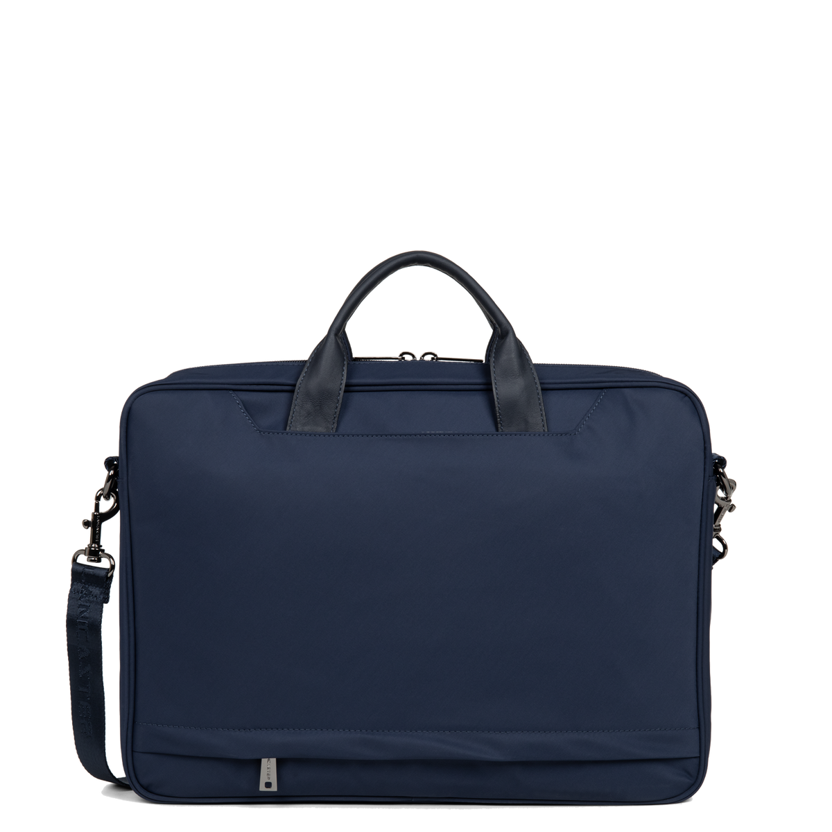 Porte documents - Basic Sport Men's