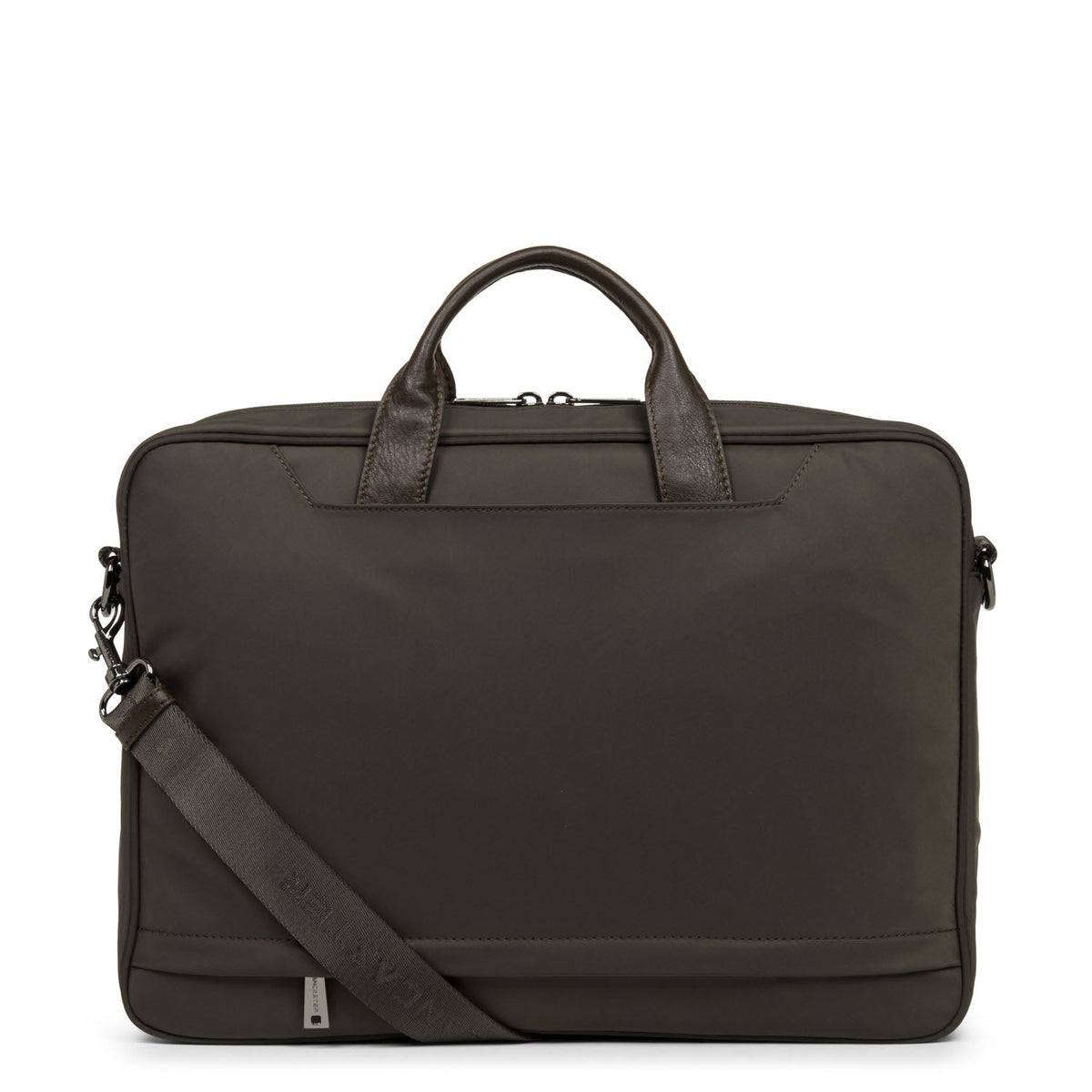 Porte documents - Basic Sport Men's