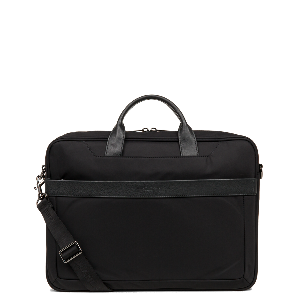 Porte documents - Basic Sport Men's