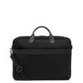 Porte documents - Basic Sport Men's
