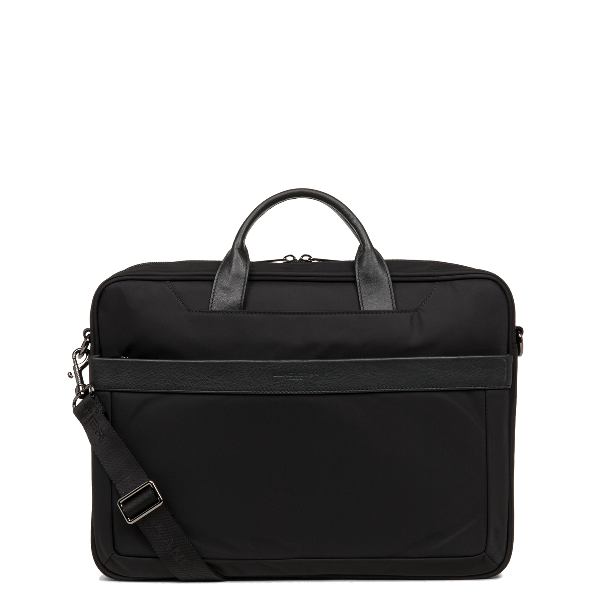 Porte documents - Basic Sport Men's