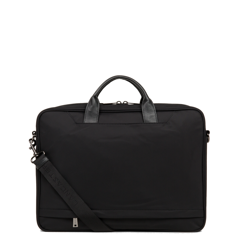 Porte documents - Basic Sport Men's