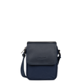 Sac trotteur - Basic Sport Men's