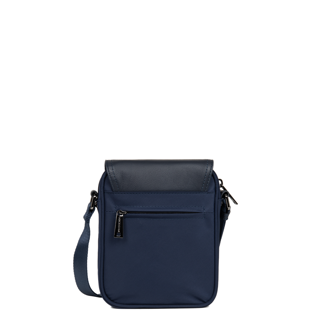 Sac trotteur - Basic Sport Men's