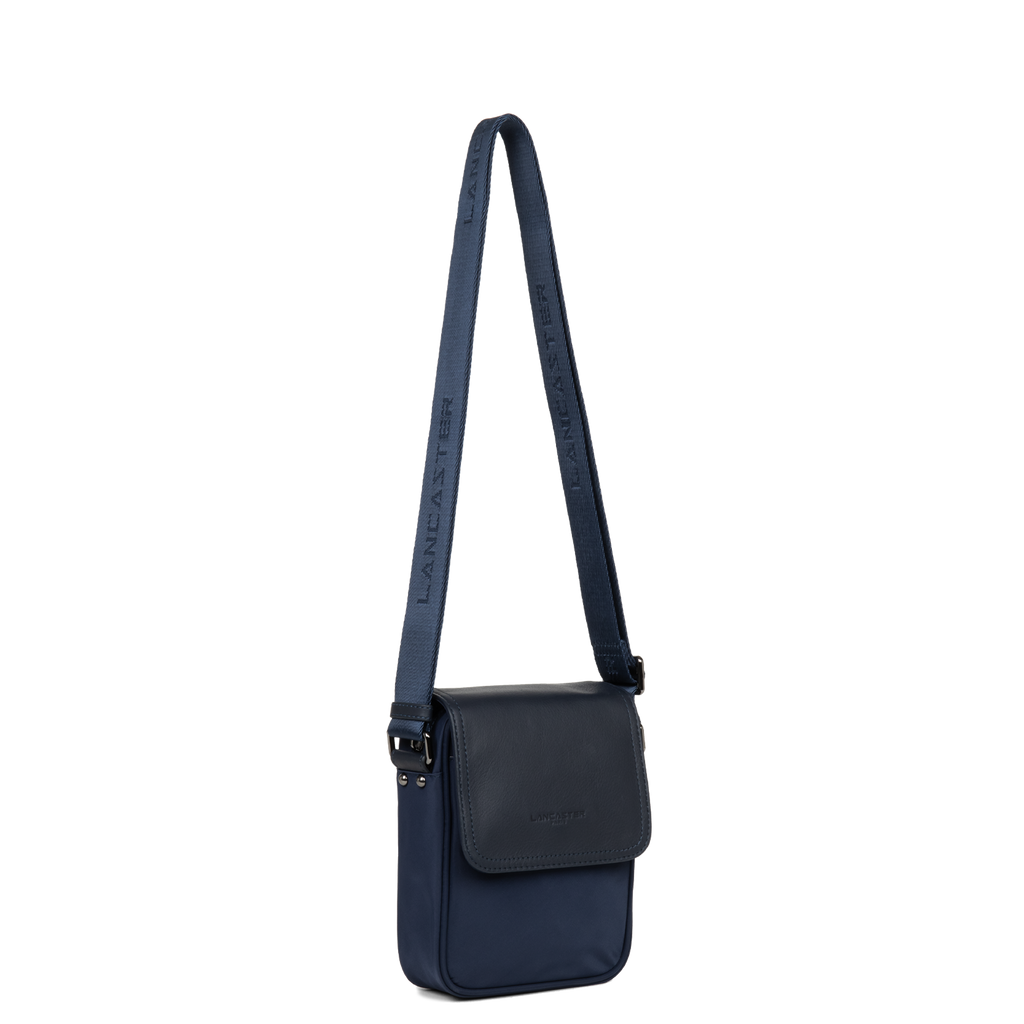 Sac trotteur - Basic Sport Men's