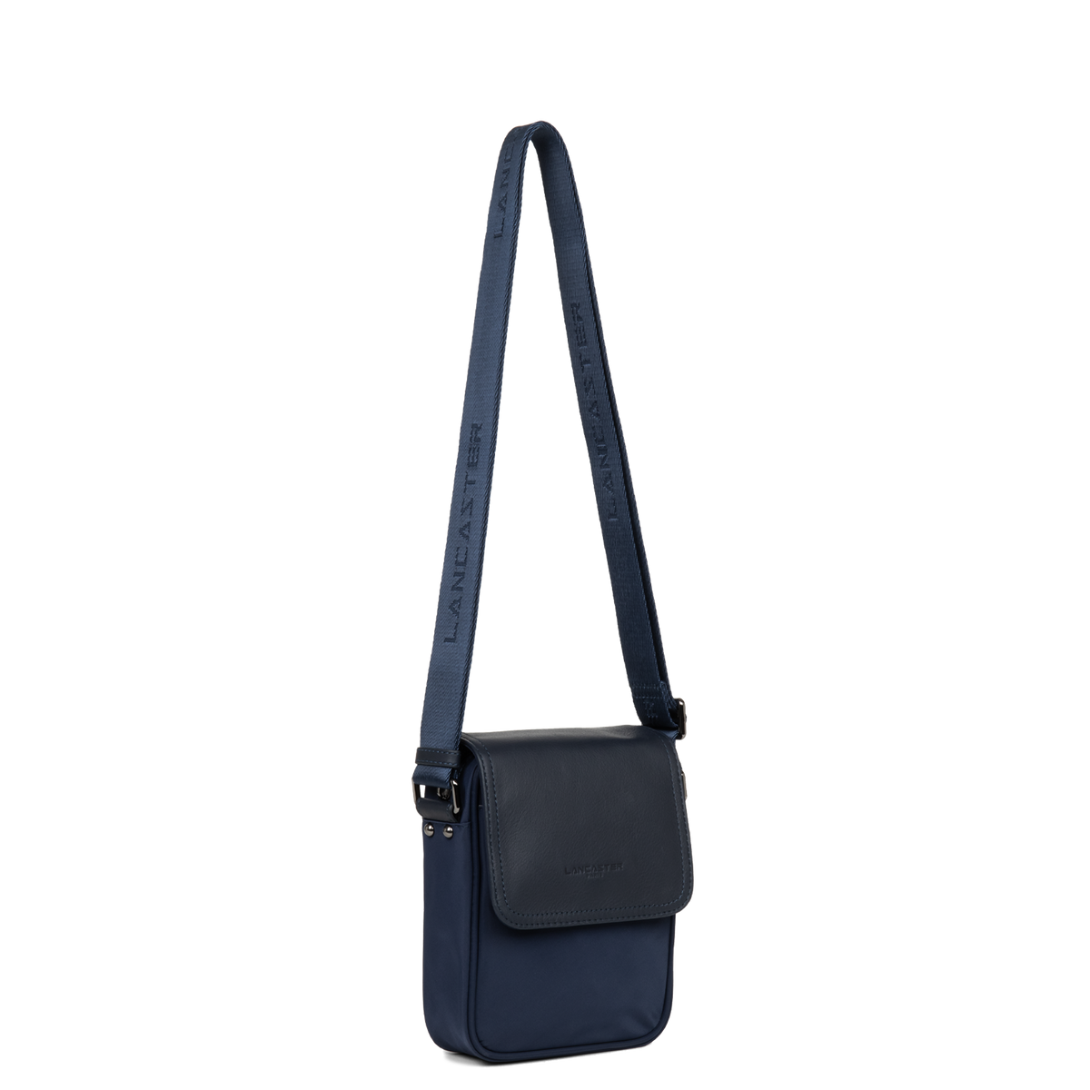 Sac trotteur - Basic Sport Men's