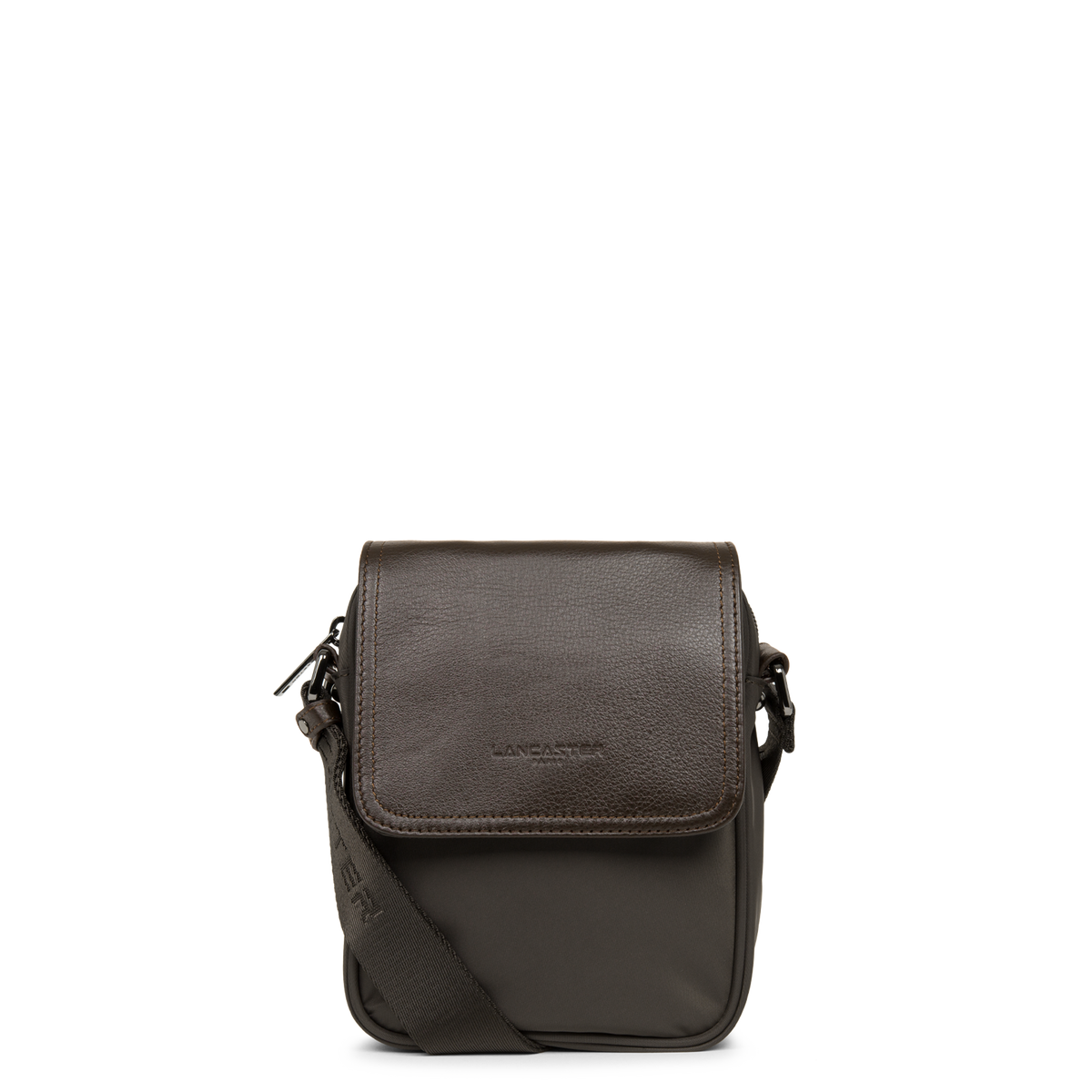 Sac trotteur - Basic Sport Men's