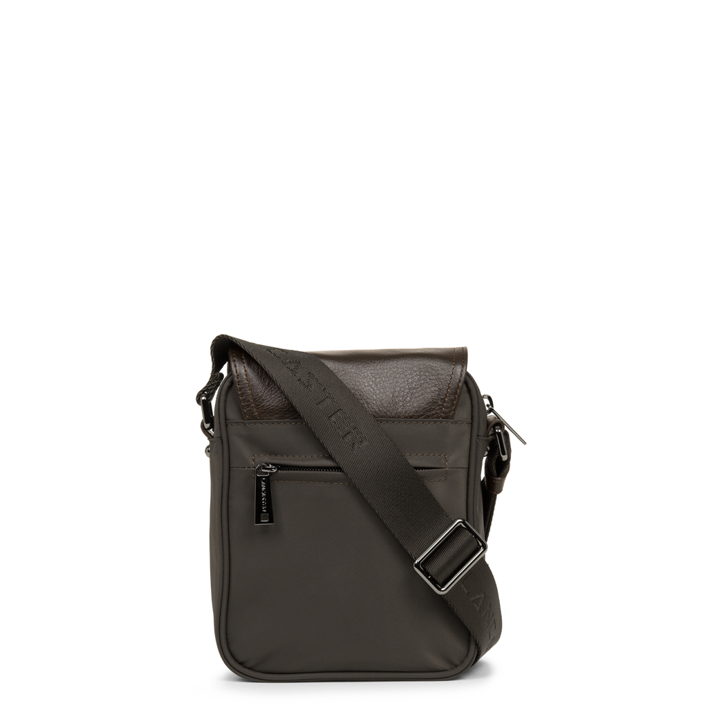 Sac trotteur - Basic Sport Men's
