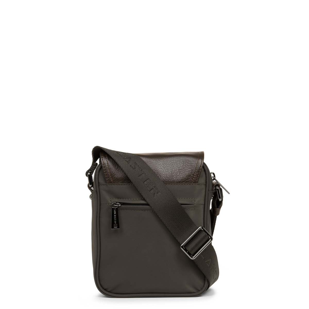 Sac trotteur - Basic Sport Men's