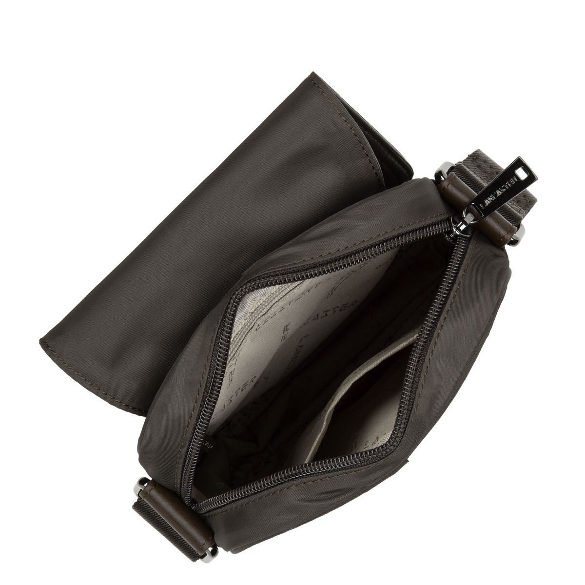 Sac trotteur - Basic Sport Men's