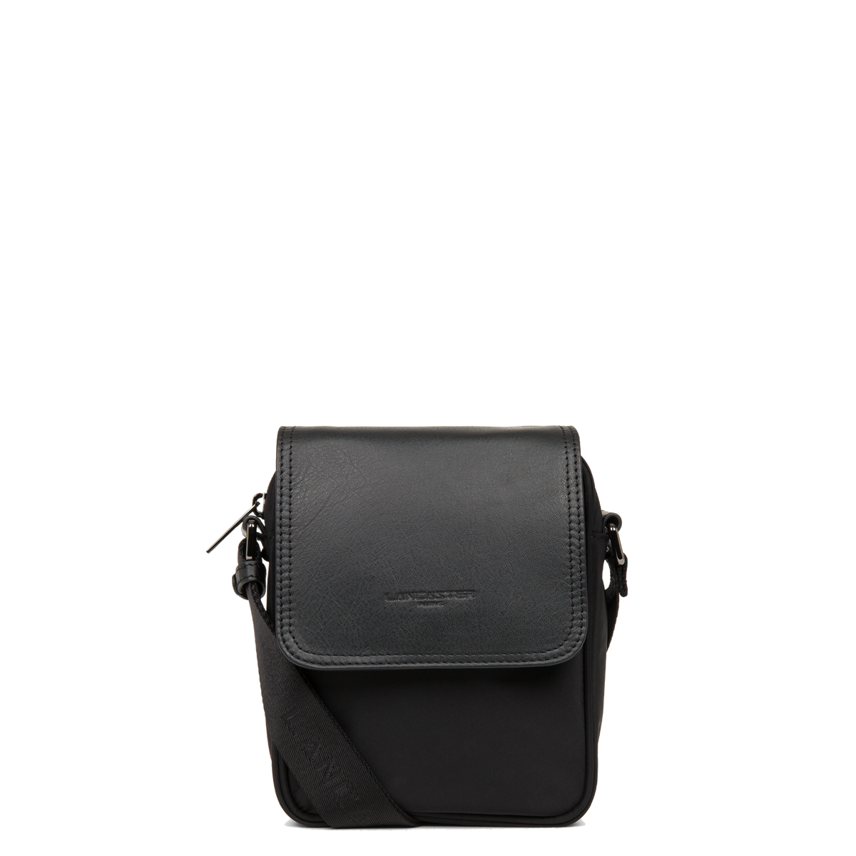 Sac trotteur - Basic Sport Men's