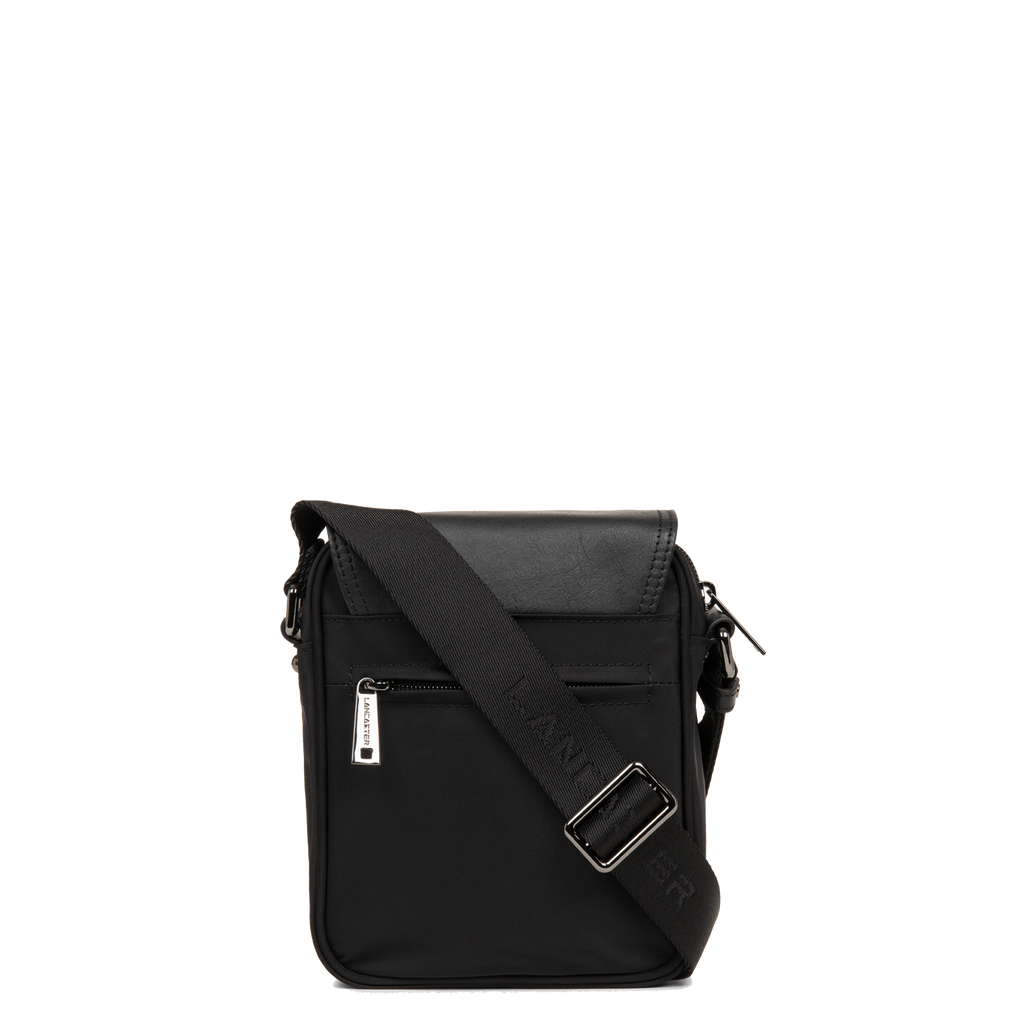 Sac trotteur - Basic Sport Men's