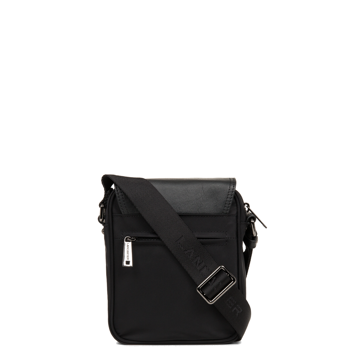 Sac trotteur - Basic Sport Men's