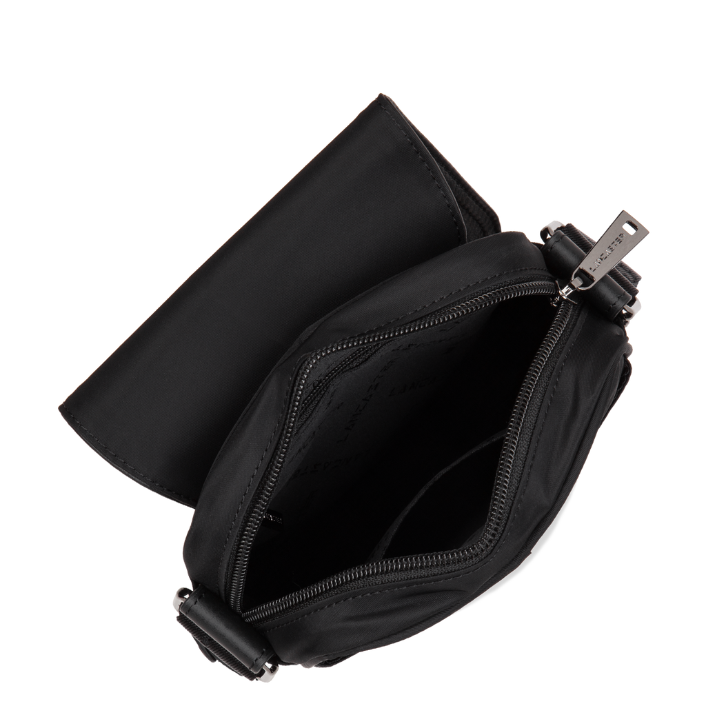 Sac trotteur - Basic Sport Men's