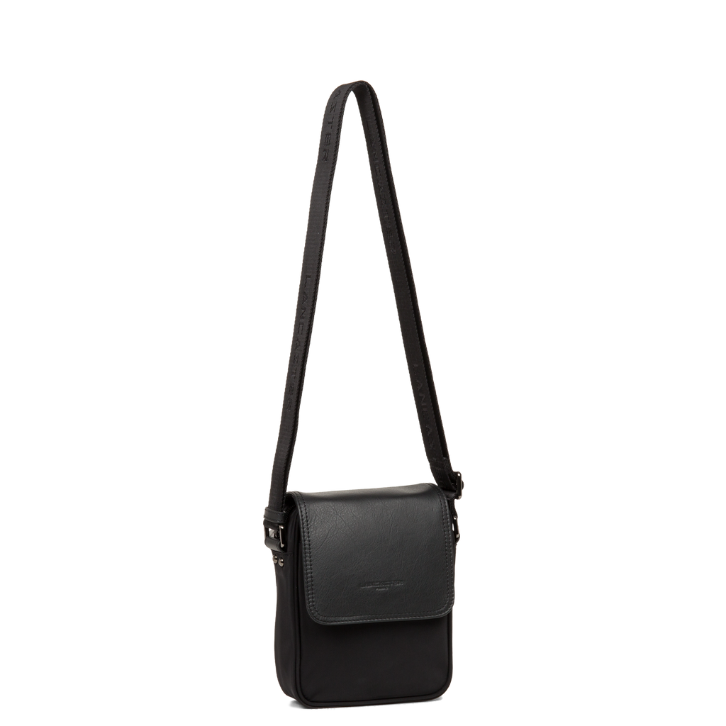 Sac trotteur - Basic Sport Men's