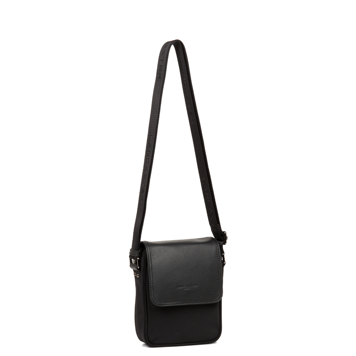 Sac trotteur - Basic Sport Men's