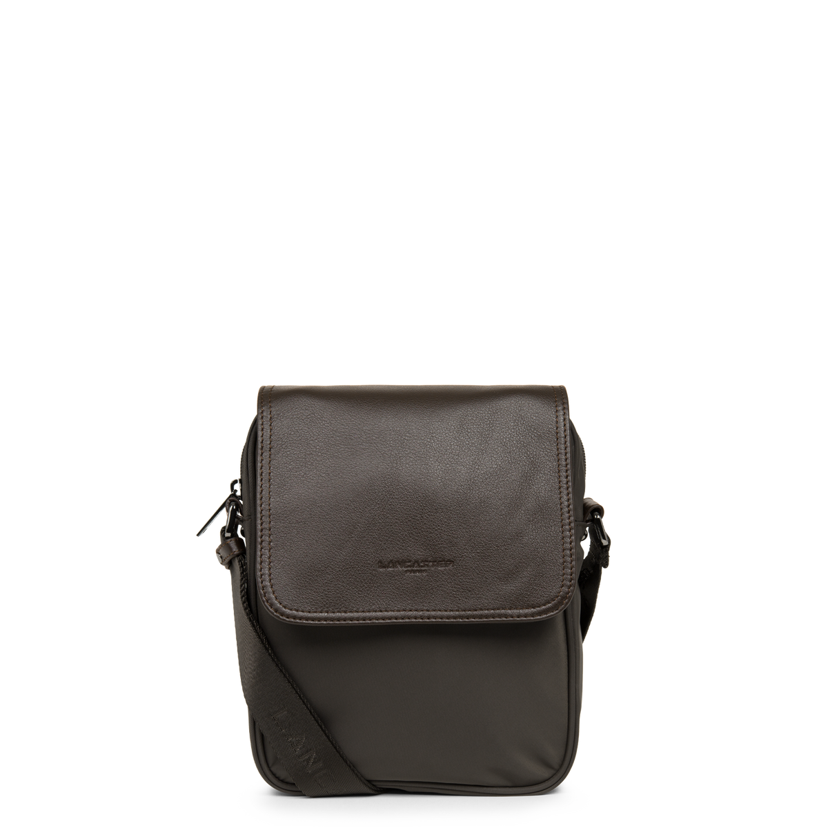 Sac trotteur - Basic Sport Men's