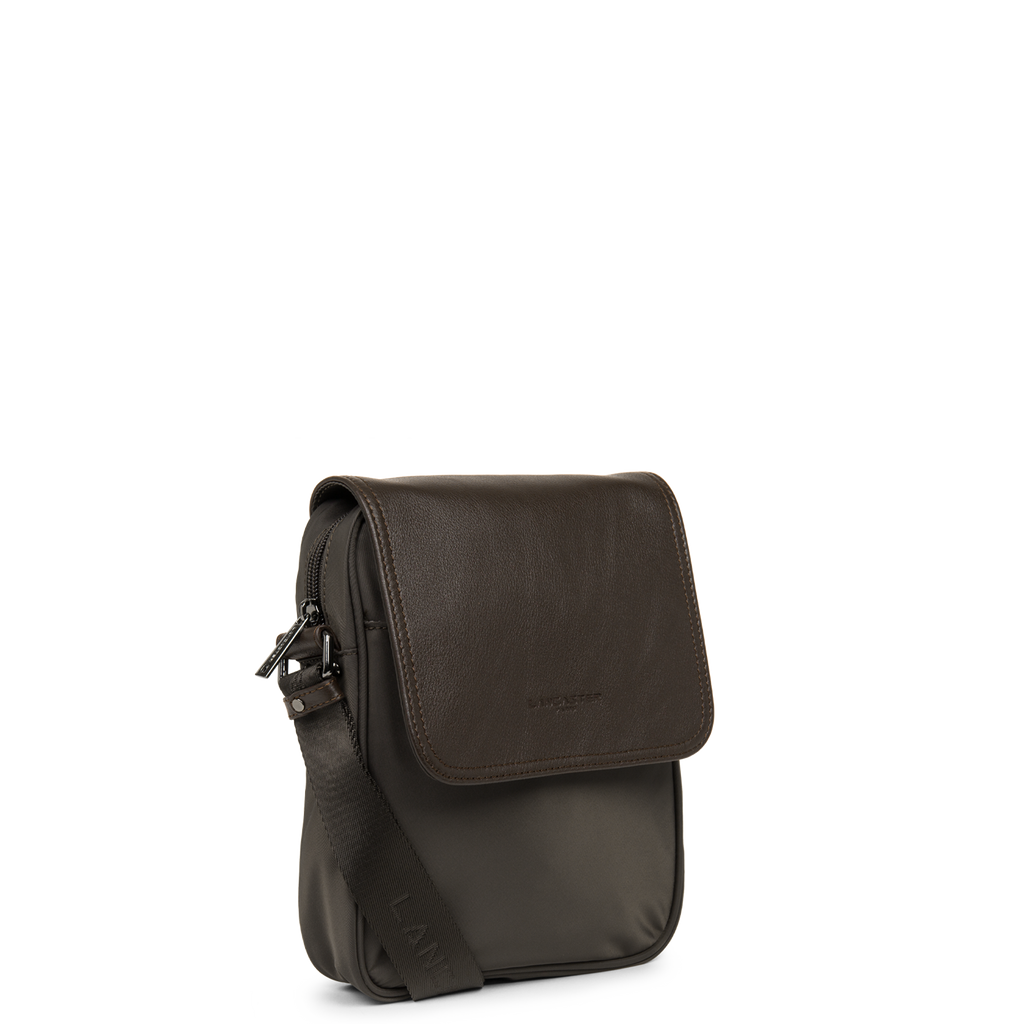 Sac trotteur - Basic Sport Men's
