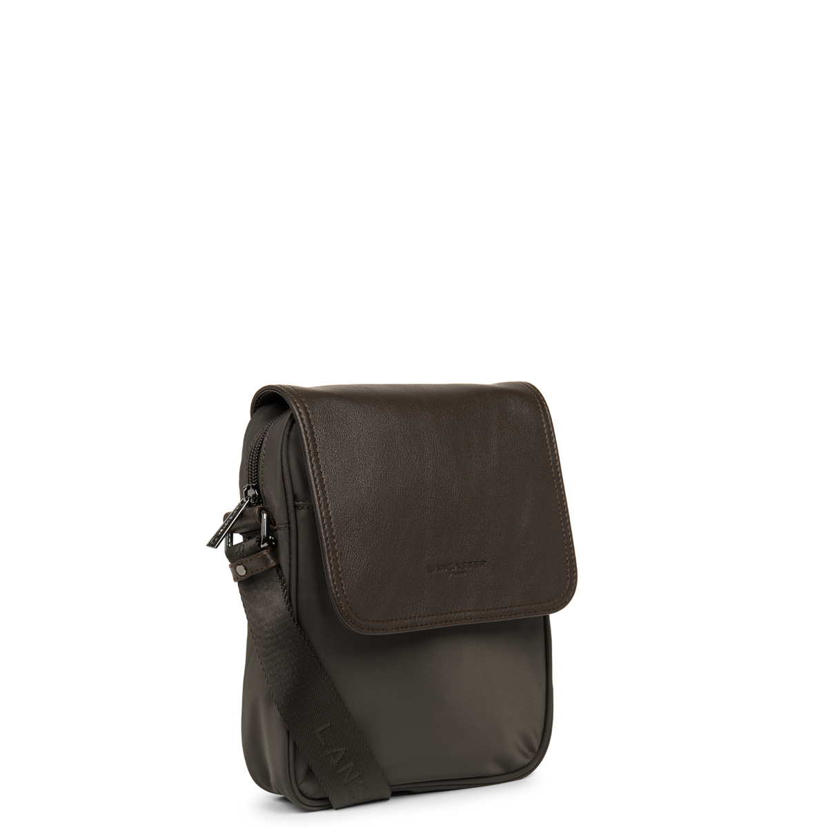 Sac trotteur - Basic Sport Men's