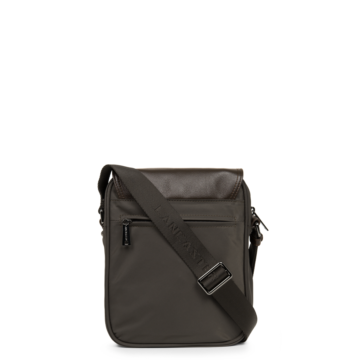 Sac trotteur - Basic Sport Men's